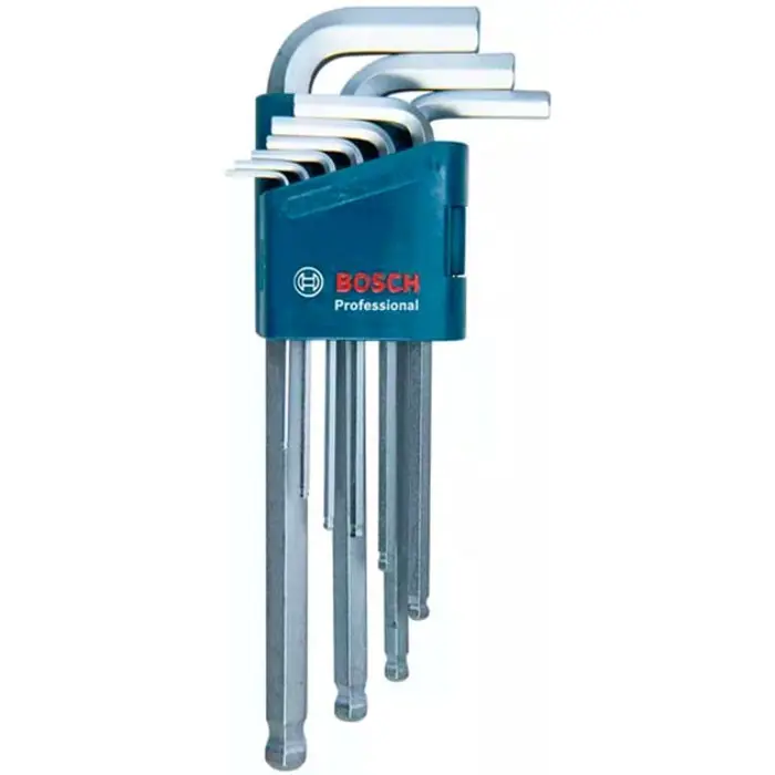 bosch-powertools-allen-key-set-professional-9-pieces-95326-1600a01th5-w.webp