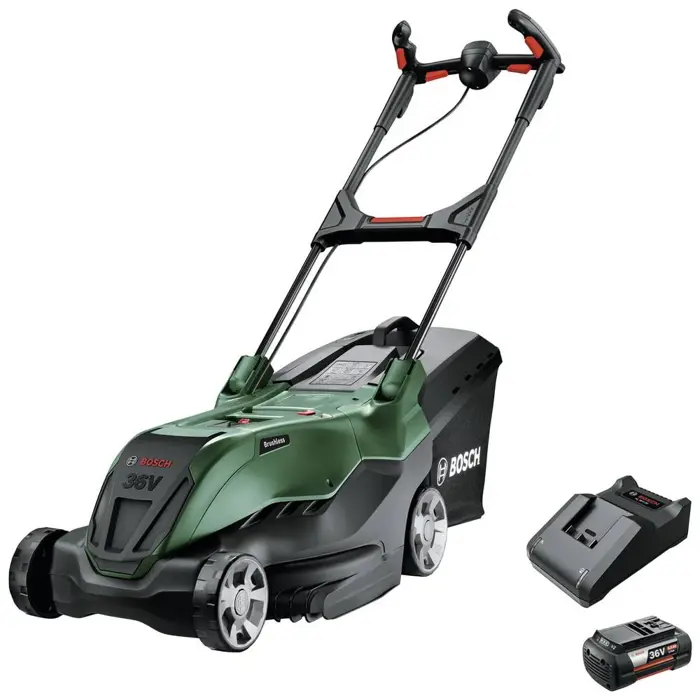 bosch-powertools-bosch-lawn-mower-advanced-rotak-36v-44-750--97271-06008b9g03-w.webp