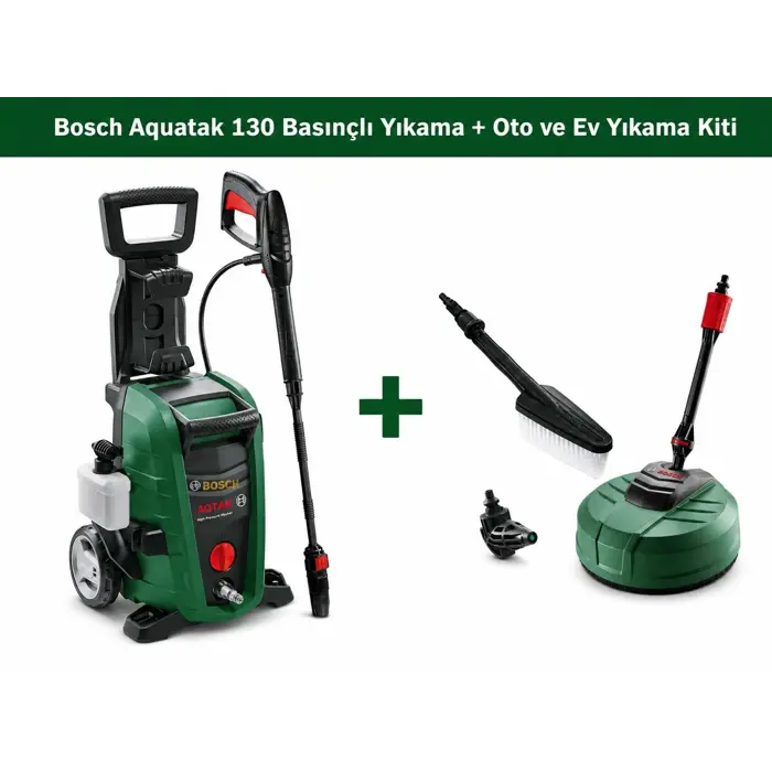 bosch-powertools-bosch-universalaquatak-130-home-car-kit-18818-0615992626-w.webp