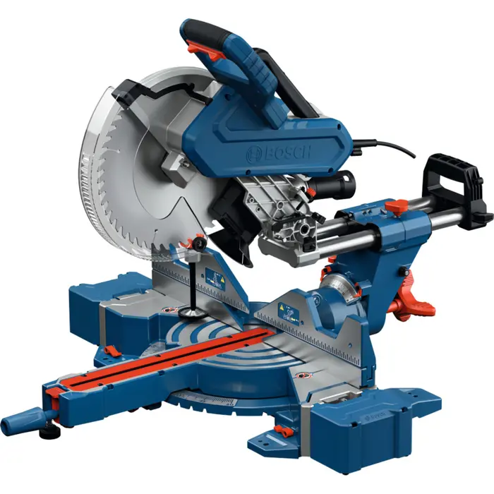 bosch-powertools-chop-and-miter-saw-gcm-340-305-d-profession-2773-0601b60000-w.webp