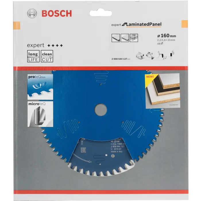 bosch-powertools-circular-saw-blade-expert-for-laminated-pan-51949-2608644127-w.webp