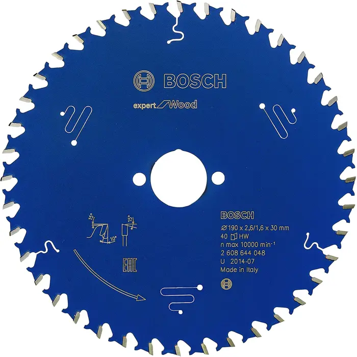 bosch-powertools-circular-saw-blade-expert-for-wood-h-190x30-91792-2608644048-w.webp