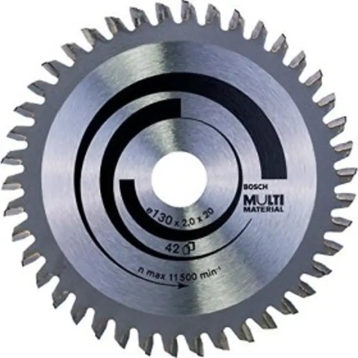 bosch-powertools-circular-saw-blade-multi-material-h-130x20--70569-2608641195-w.webp