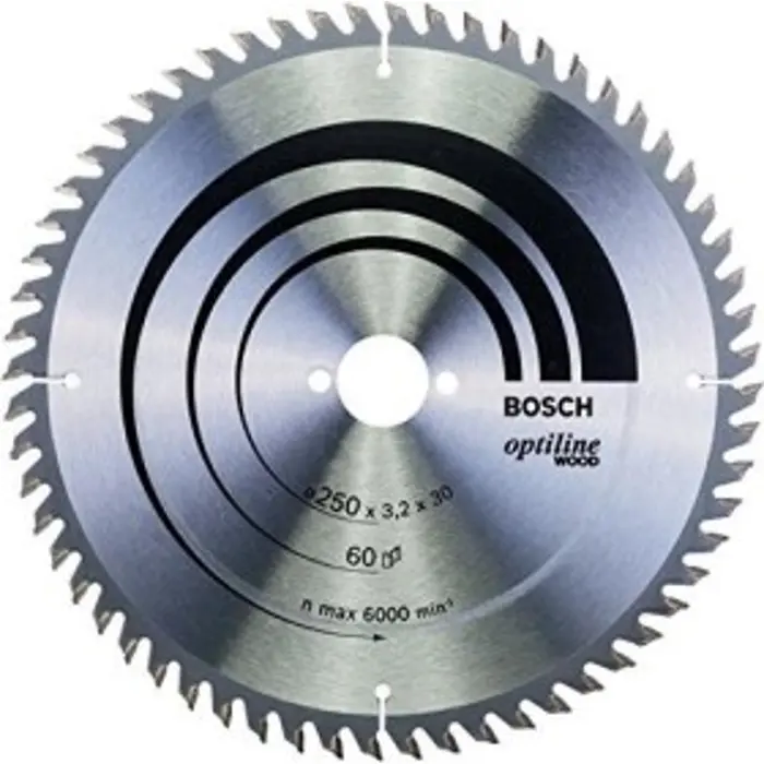 bosch-powertools-circular-saw-blade-optiline-wood-t-250x30-6-34549-2608640665-w.webp