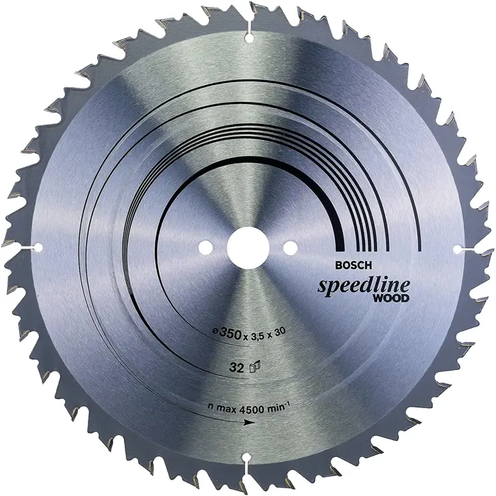 bosch-powertools-circular-saw-blade-speedline-wood-s-350x30--12777-2608640683-w.webp