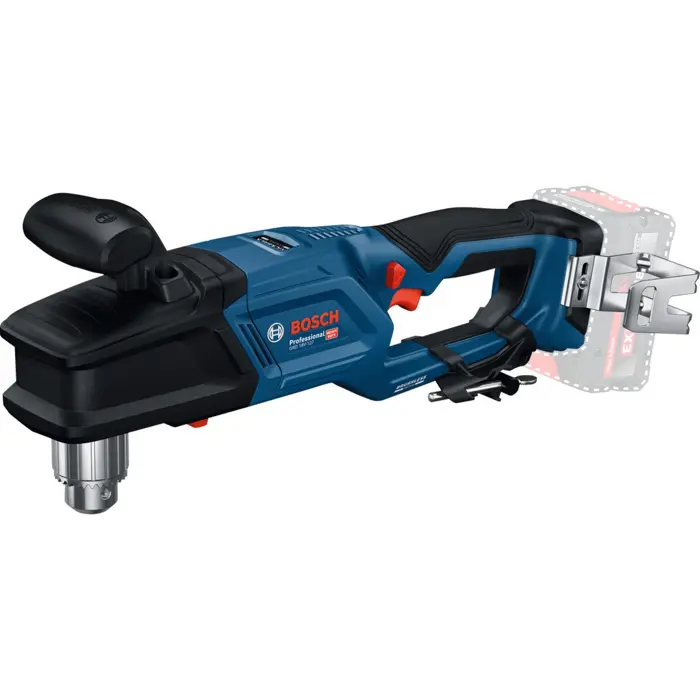 bosch-powertools-cordless-angle-drill-grd-18v-127-profession-11395-06019n5000-w.webp