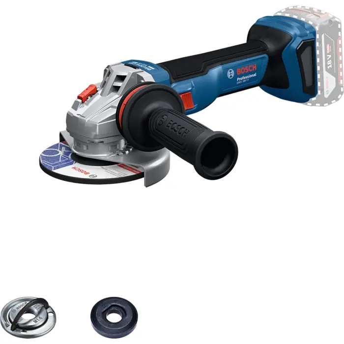 bosch-powertools-cordless-angle-grinder-gws-18v-11-professio-43746-06019n4100-w.webp