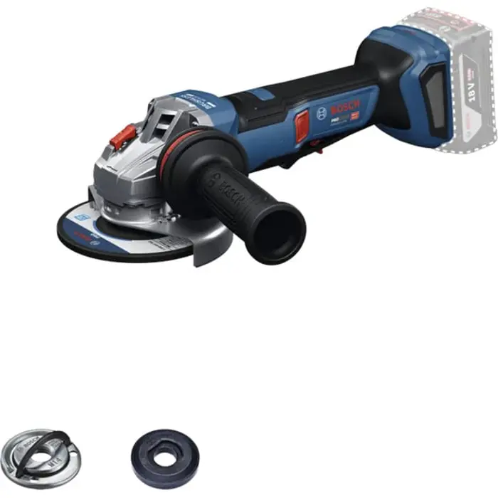 bosch-powertools-cordless-angle-grinder-gws-18v-11ps-profess-21938-06019n4300-w.webp