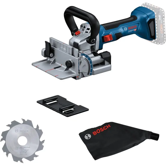 bosch-powertools-cordless-biscuit-joiner-gff-18v-22-professi-66689-0601620100-w.webp
