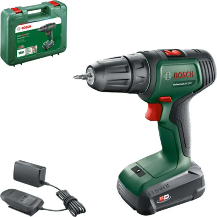 bosch-powertools-cordless-drilldriver-universaldrill-18v-gre-58151-06039d4005-w.webp