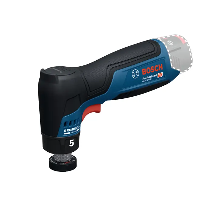 bosch-powertools-cordless-eccentric-sander-gex-12-volt-32-mm-14480-06019l2003-w.webp