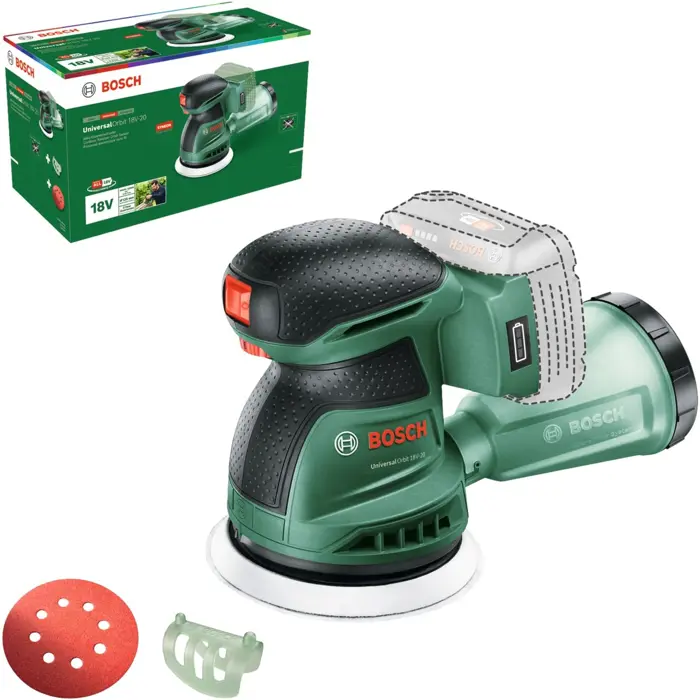bosch-powertools-cordless-eccentric-sander-universalorbit-18-95084-06033e4100-w.webp