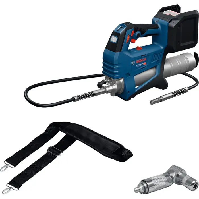 bosch-powertools-cordless-grease-gun-gfp-18v-10-professional-8647-06019n6000-w.webp