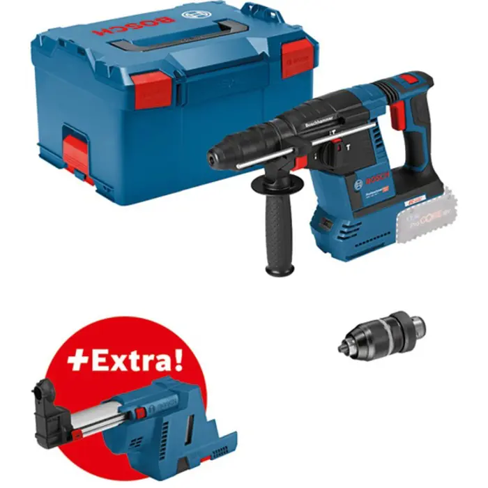 bosch-powertools-cordless-hammer-drill-gbh-18v-26-f-professi-46128-061191000k-w.webp