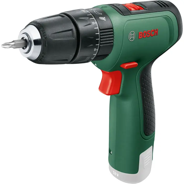 bosch-powertools-cordless-impact-drill-easyimpact-1200-solo--39915-06039d3103-w.webp