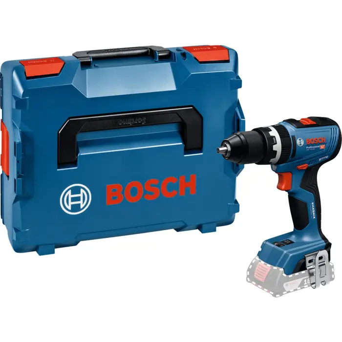 bosch-powertools-cordless-impact-drill-gsb-18v-65-profession-52437-06019n3301-w.webp