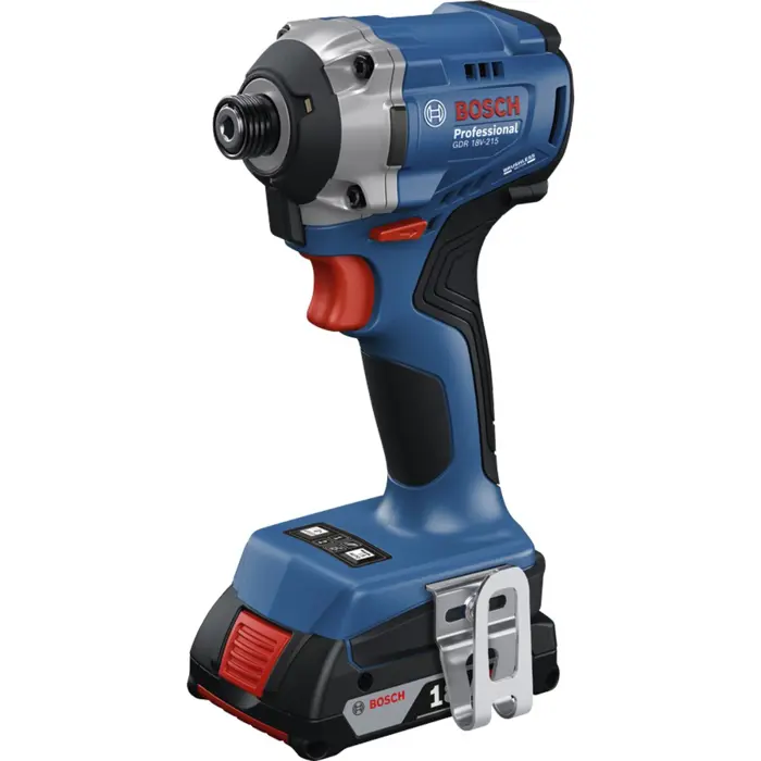 bosch-powertools-cordless-impact-wrench-gdr-18v-215-professi-54820-06019n2000-w.webp
