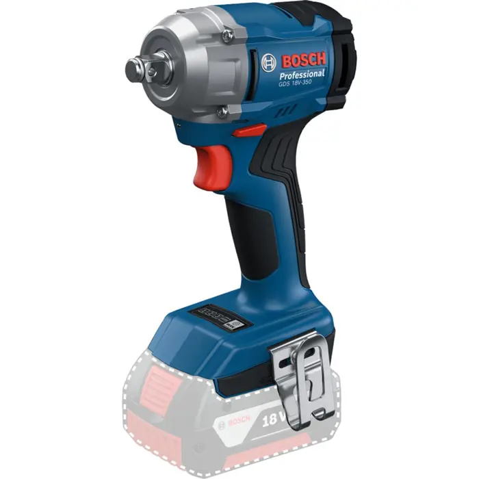 bosch-powertools-cordless-impact-wrench-gds-18v-350-professi-8028-06019m5000-w.webp