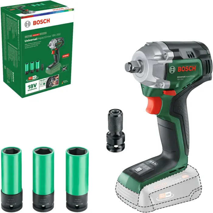 bosch-powertools-cordless-impact-wrench-universalimpactdrive-14973-0603980305-w.webp