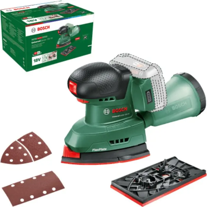 bosch-powertools-cordless-multi-sander-universalsander-18v-1-21499-06033e3100-w.webp
