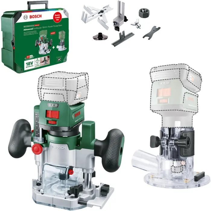 bosch-powertools-cordless-router-advancedtrimrouter-18v-8-co-26403-06039d5002-w.webp