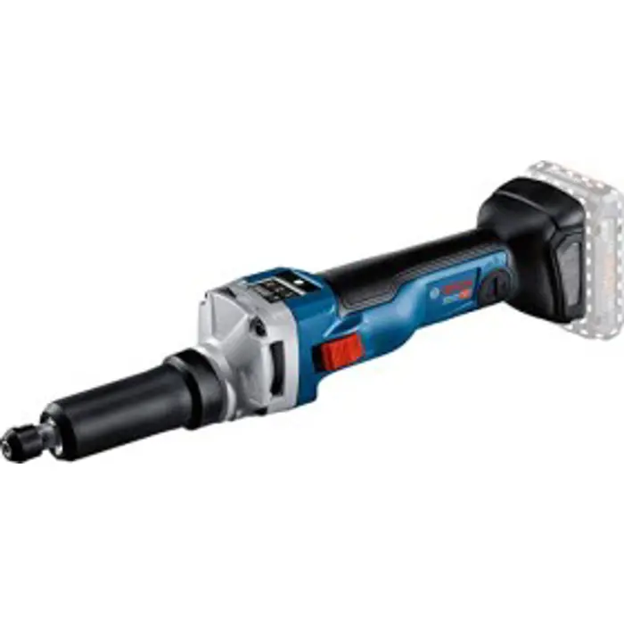 bosch-powertools-cordless-straight-grinder-ggs-18v-10-slc-pr-20356-06012b4001-w.webp