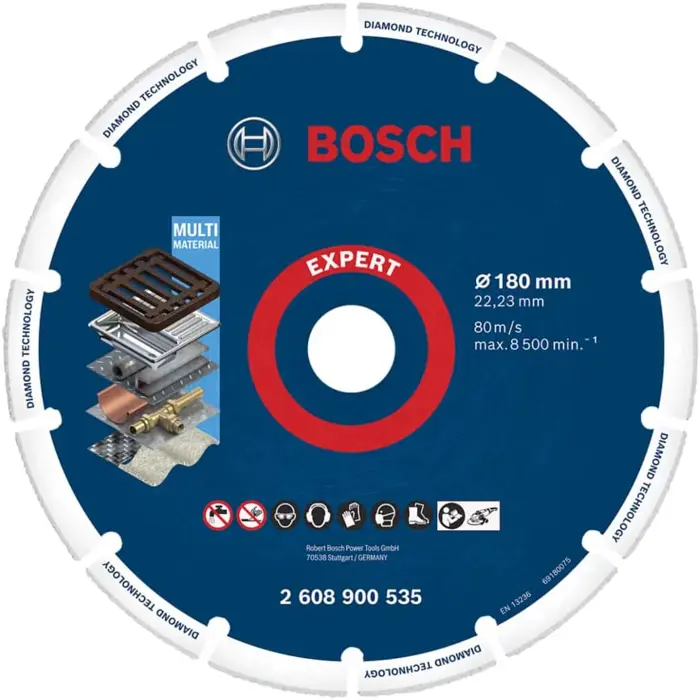 bosch-powertools-diamond-cutting-disc-180x2223mm-2608900535--75161-2608900535-w.webp