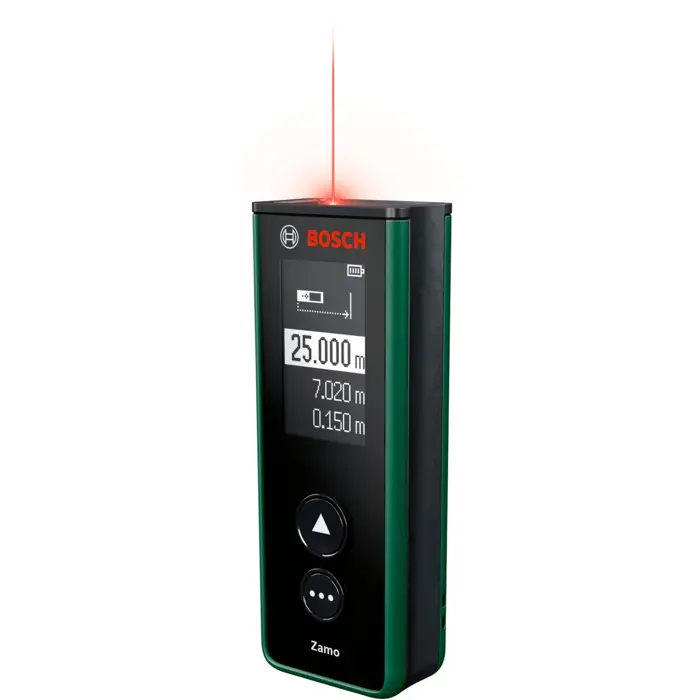 bosch-powertools-digital-laser-rangefinder-zamo-set-blackgre-38449-06036729z1-w.webp