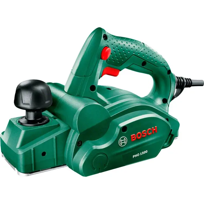 bosch-powertools-electric-planer-pho-1500-greenblack-550-wat-45085-06032a4000-w.webp