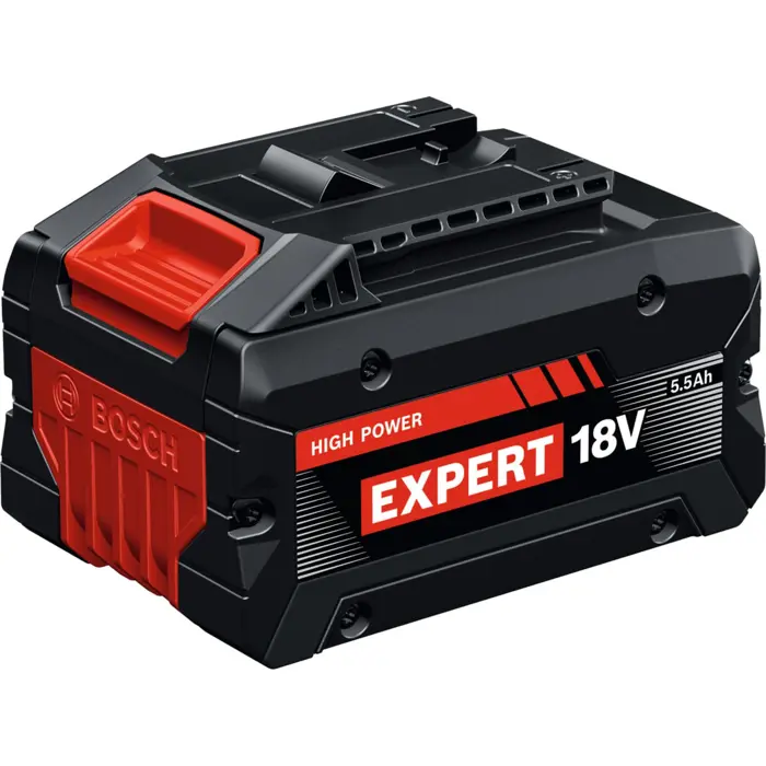 bosch-powertools-expert-battery-exba18v-55-black-ampshare-al-87578-1600a036z6-w.webp