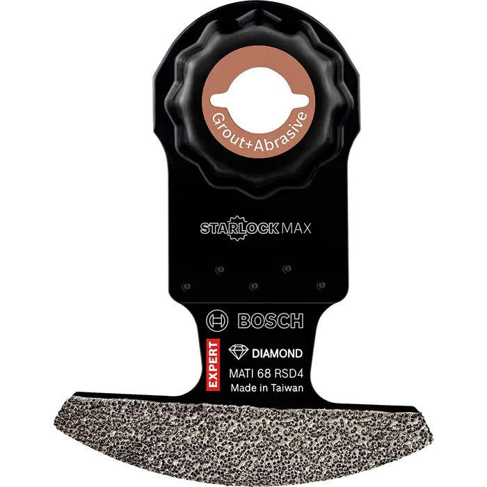 bosch-powertools-expert-diamond-segment-saw-blade-mati-68-rs-67825-2608900038-w.webp