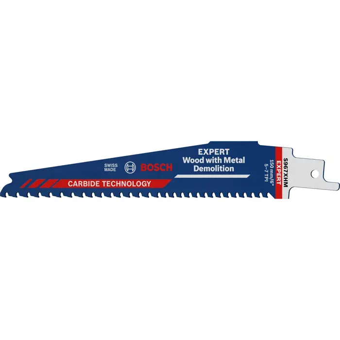 bosch-powertools-expert-reciprocating-saw-blade-wood-with-me-96134-2608900397-w.webp