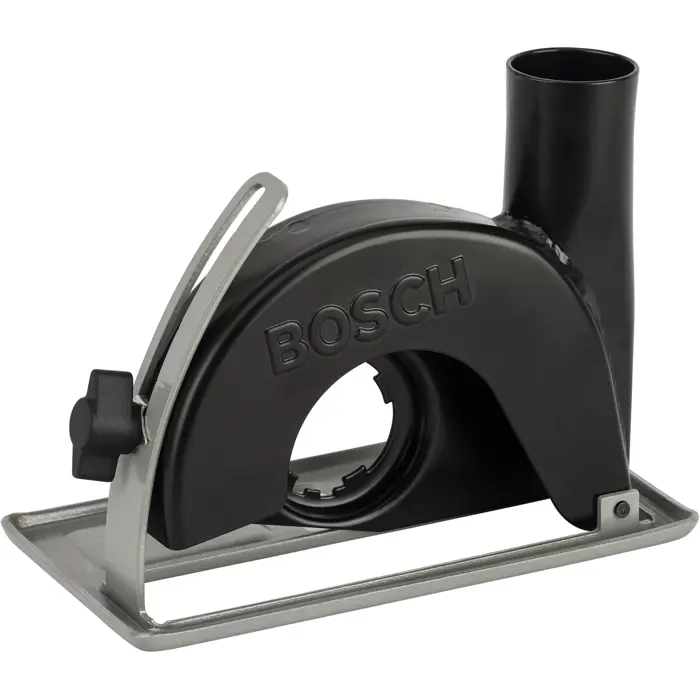 bosch-powertools-extraction-hood-with-guide-carriage-o-11512-92634-2605510292-w.webp