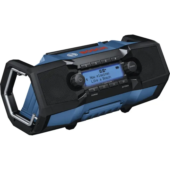 bosch-powertools-heavy-duty-gpb18v-3sc-professional-blueblac-42507-06014a3300-w.webp