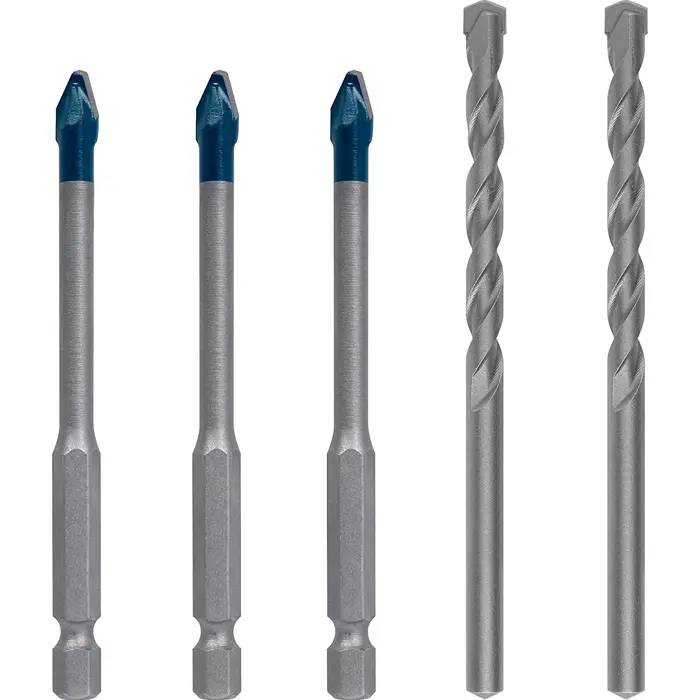 bosch-powertools-hex-9-hc-drill-5-piece-mix-set-6mm-26089005-58545-2608900596-w.webp