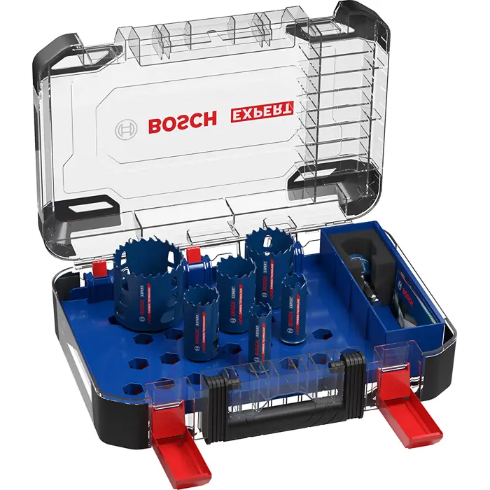 bosch-powertools-hole-saw-toughmaterial-set-9pcs-2608900446--23514-2608900446-w.webp