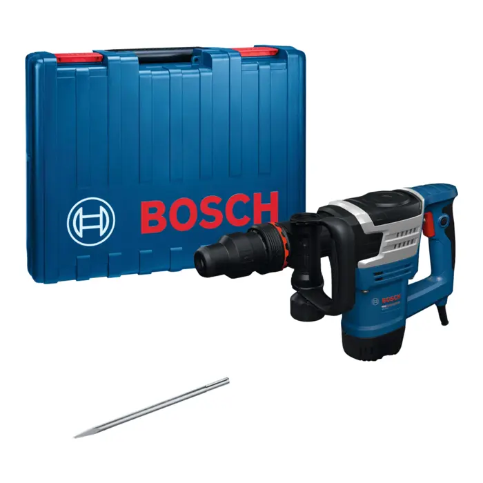 bosch-powertools-impact-hammer-with-sds-max-in-craftsmans-ca-27838-0611338901-w.webp