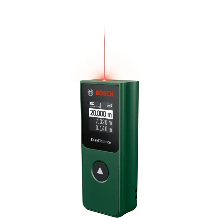 bosch-powertools-laser-rangefinder-easydistance-20-greenblac-22149-0603672az0-w.webp
