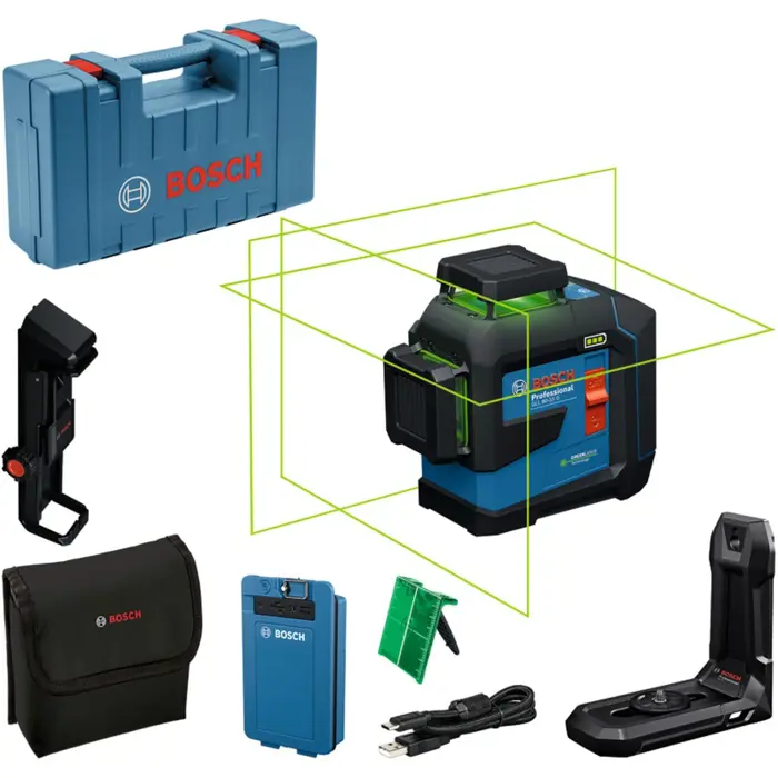bosch-powertools-line-laser-gll-80-33-g-professional-bluebla-2028-0601065501-w.webp