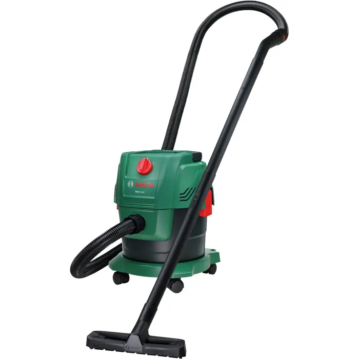 bosch-powertools-pas15-200-wetdry-vacuum-cleaner-greenblack-15426-06033e7000-w.webp