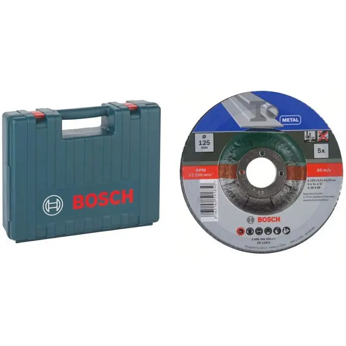 bosch-powertools-plastic-case-empty-blue-2605438170-71207-2605438170-w.webp