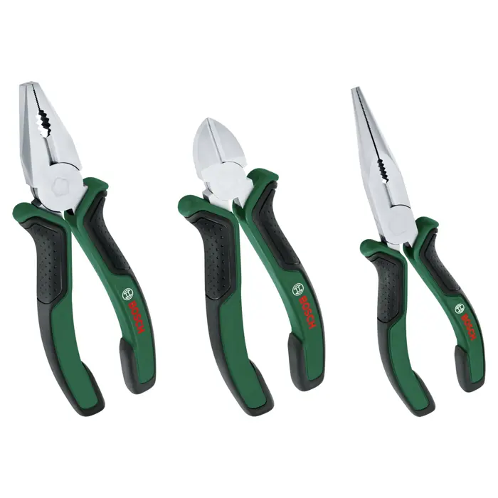 bosch-powertools-pliers-set-1600a02c0s-3-pieces-greenblack-44243-1600a02c0s-w.webp