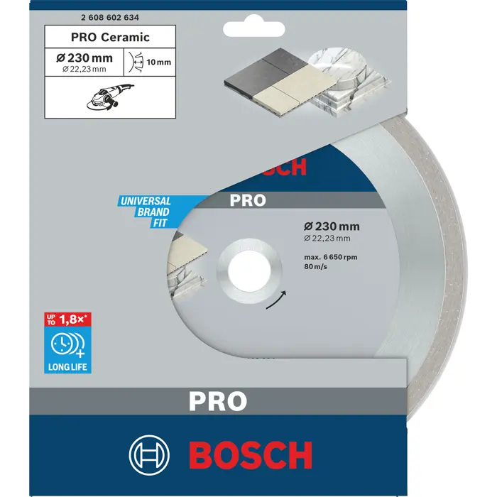 bosch-powertools-pro-ceramic-diamond-cutting-disc-o-230mm-bo-64810-2608602634-w.webp