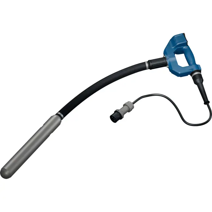 bosch-powertools-pro-gdi59-65d-concrete-vibrator-blackblue-5-42170-06019p9300-w.webp
