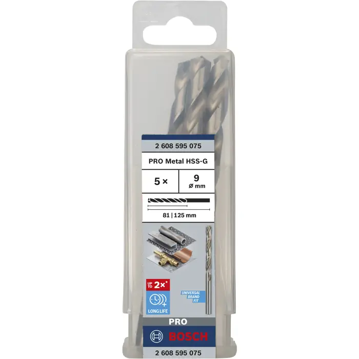 bosch-powertools-pro-metal-hss-g-twist-drill-o-9mm-5-pieces--4180-2608595075-w.webp