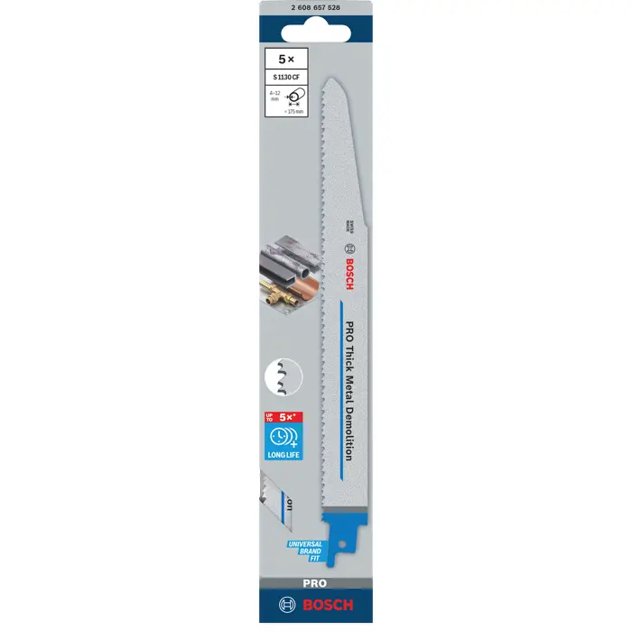 bosch-powertools-pro-thick-metal-demolition-reciprocating-sa-20785-2608657528-w.webp