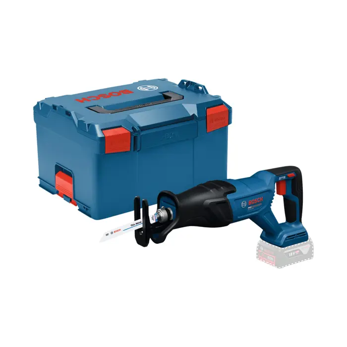 bosch-powertools-reciprocating-saw-gsa18v-280-in-l-boxx-reta-26284-06016d1001-w.webp