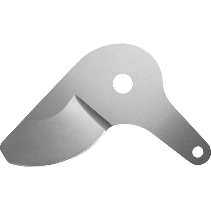 bosch-powertools-replacement-blade-for-ggp-loppers-7761-f016800707-w.webp