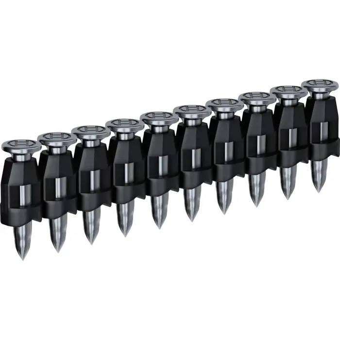 bosch-powertools-round-head-strip-nail-nm-19-1000-steel-nail-89043-1600a02f4u-w.webp