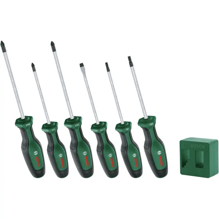 bosch-powertools-screwdriver-magnetizer-set-6-pieces-greenbl-51961-1600a02w7l-w.webp